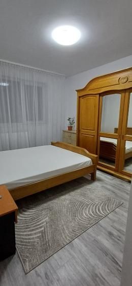 Apartament cu 2 camere - Poză 4