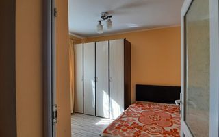 Acasă într-o casă din Coiciu lângă Institutul de Marină - Poză 14