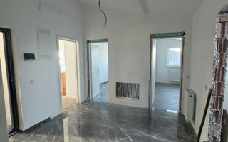 Vânzare, penthouse, 3 camere, Coder Residence, Brașov - Poză 6