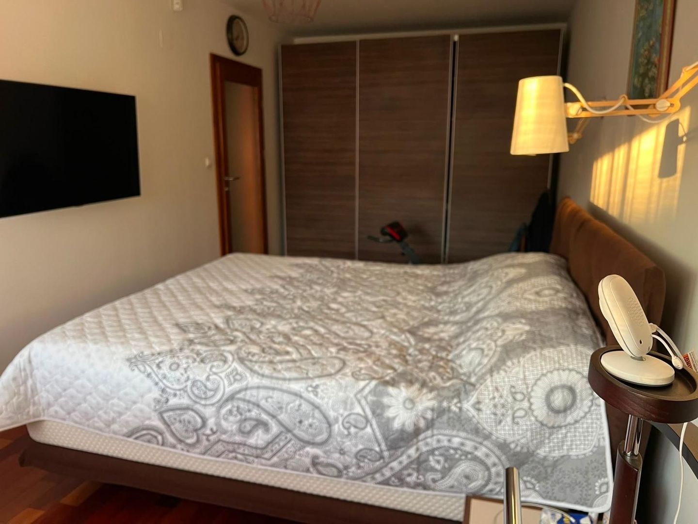 Casa P+E cu 4 camere - Aradului/British SCHOOL - Poză 11