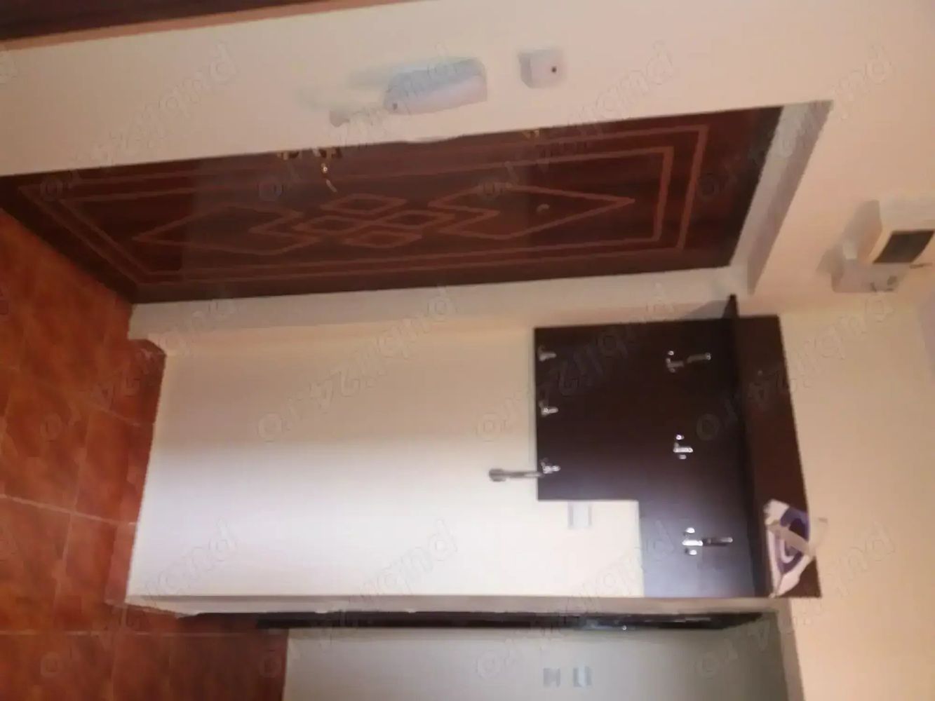 Inchiriez apartament 2 camere, Bvd. Camil Ressu, nr. 34, langa piata Ramnicu Sarat - Poză 3