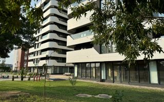 Apartament 2 camere +parcare subterana Tatarasi - Himson Apartaments - Poză 1