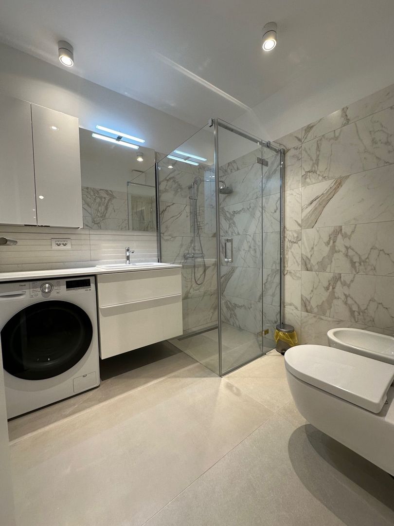 Apartament 3 camere -ISHO - Poză 23