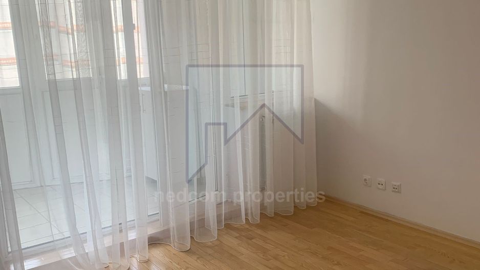 Inchiriere apartament 3 camere - Nerva Traian - Timpuri Noi - Poză 8
