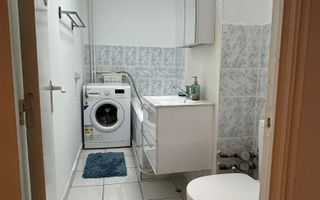 Garsoniera de vanzare - Poză 5