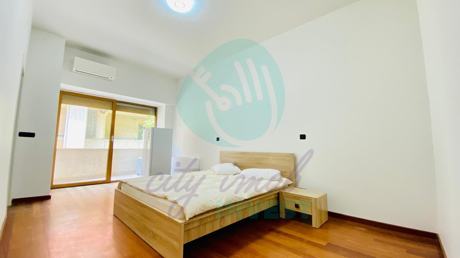 Duplex 5 camere | Primaverii - Poză 4