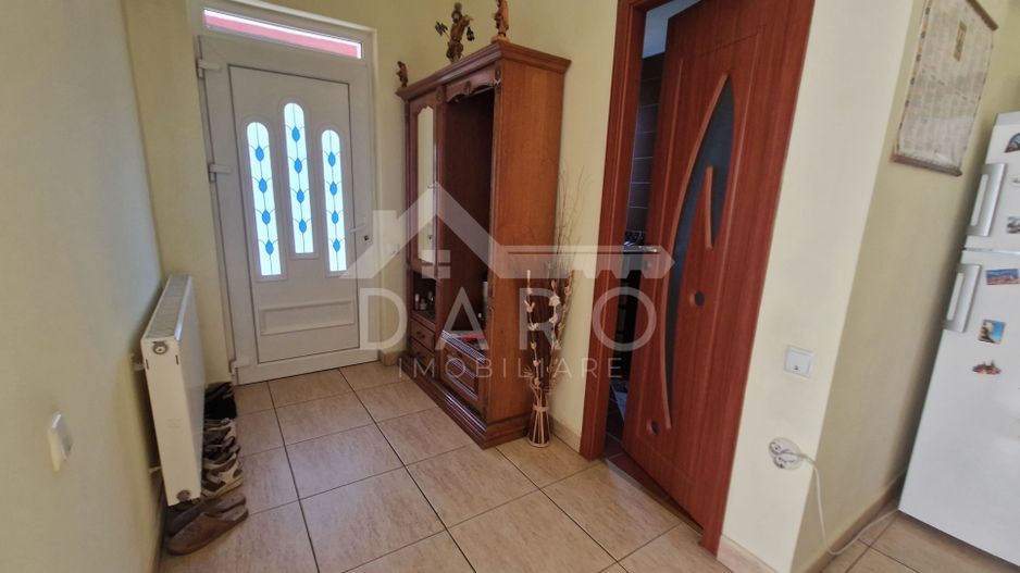 🏡 Casă de vânzare în Târgu Mureș – ideală pentru locuință - Poză 19
