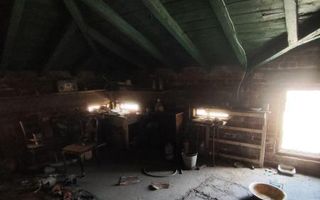 APARTAMENT IN VILA ZONA EMINESCU - Poză 5