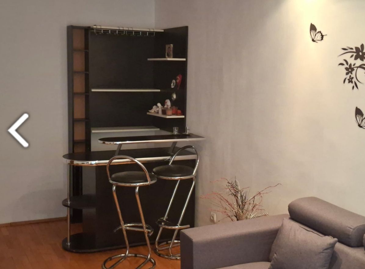 AP. 3 CAMERE TEI, CENTRALA PROPRIE, BLOC REABILITAT, MOBILAT/UTILAT - Poză 7