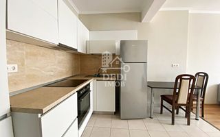 Apartament 2 camere de inchiriat in zona centrala Iosia, Oradea - Poză 2