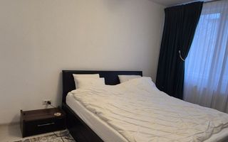 VANZARE APARTAMENT 2 CAMERE ZONA DRISTOR - Poză 8