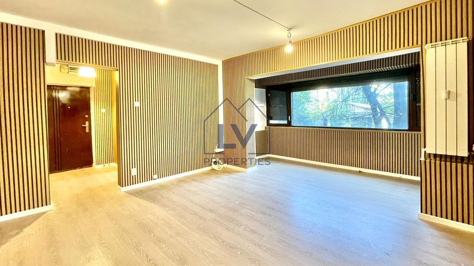 3 Camere Colentina | Birouri sau Rezidential - Poză 2