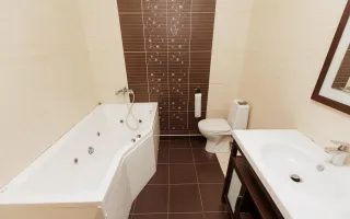 Vânzare, casă, 3 nivele, 6 camere, str. Durlești, Buiucani - Poză 31