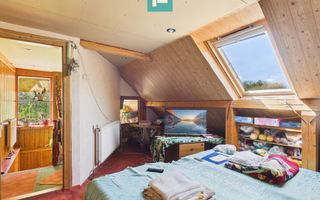 Casă Câmpani, 8000 mp teren, la poalele Apusenilor - Poză 36