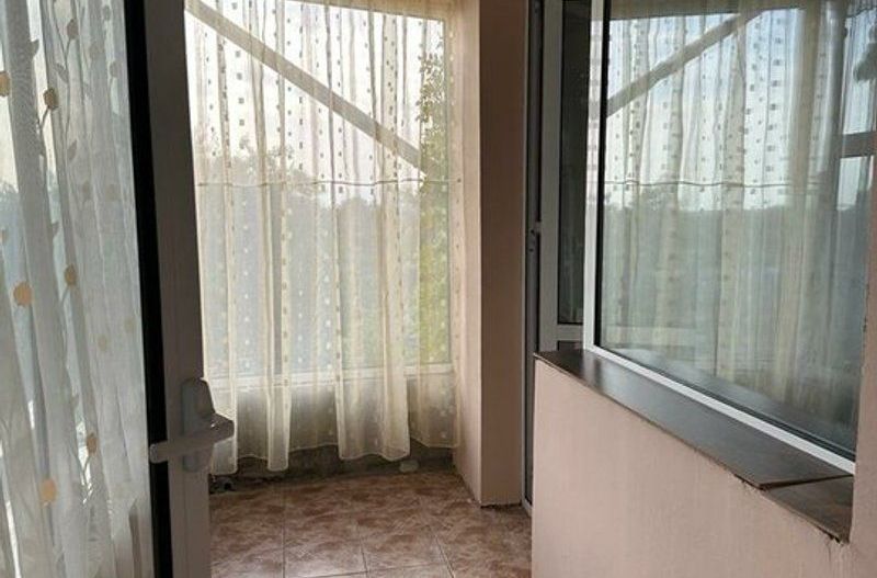 Vila D+P+1E, mobilata si utilata,  zona Spitalul militar - Poză 7