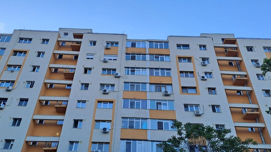 RAHOVA - Calea Rahovei, stradal, 2 camere, mobilat, utilat, tramvai 32 - Poză 10