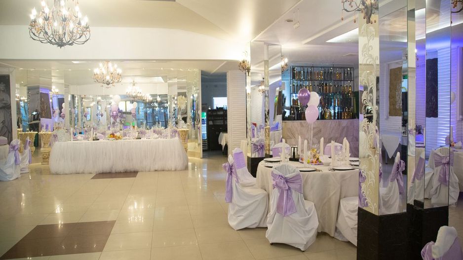 OPORTUNITATE UNICĂ | DE VANZARE AFACERE PROFITABILĂ | LÂNGĂ OPERA NAȚIONALĂ - Poză 9