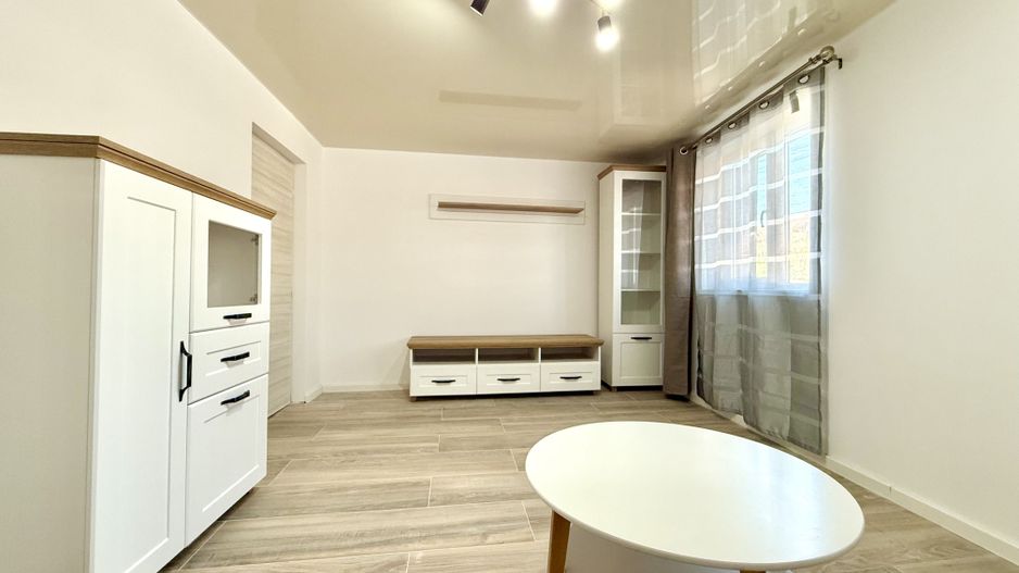 Casă premium de închiriat – Dumbrăvița - zona centrală - Poză 6