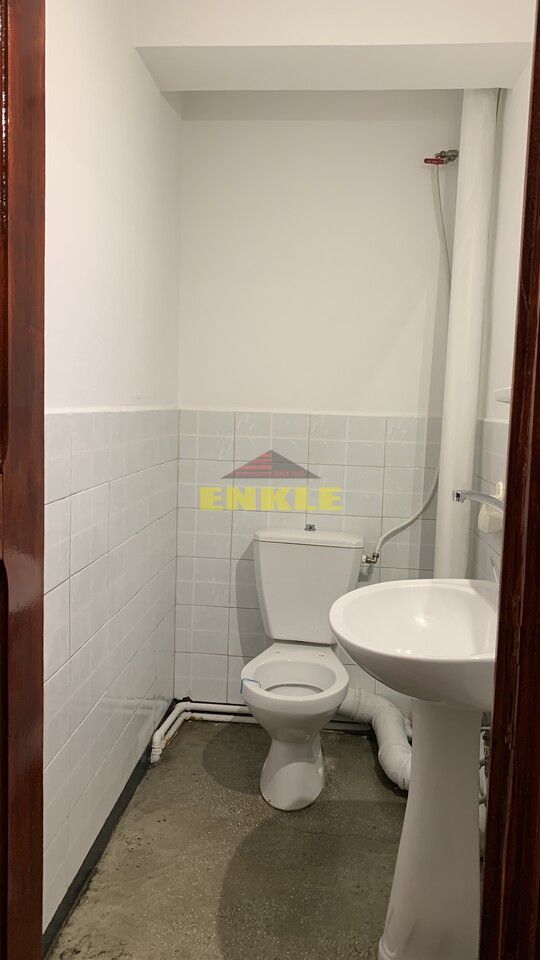 Spatiu Comercial, zona Bulevard . Pret 750€ - Poză 4