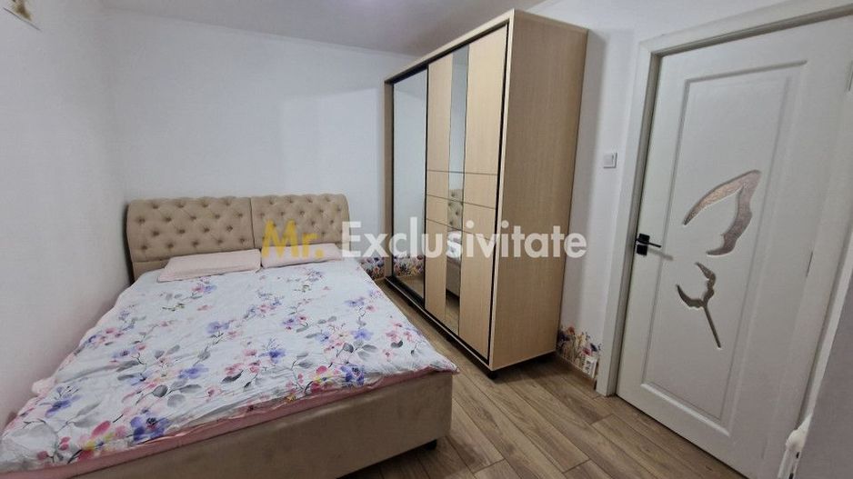 Apartament 2 camere Gavana - Poză 2