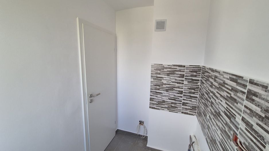 Garsoniera renovata integral Favorit, Drumul Taberei - Poză 5