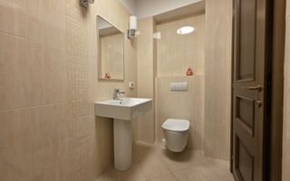 VANZARE | 3 CAMERE | BELLER | DOROBANTI - Poză 16