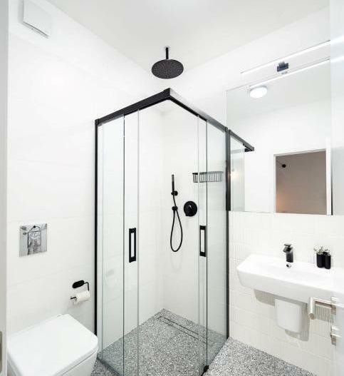 STUDIO LUX | BADEA CARTAN 13 - Poză 4