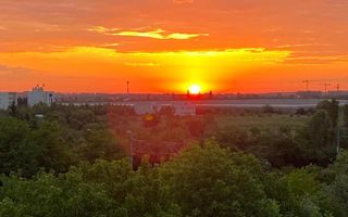 Apartament 2 camere  de vanzare - Aviatiei Apartments - Poză 7