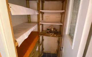 Apartament 3 camere în zona Calea Șagului etaj 2 - Poză 10