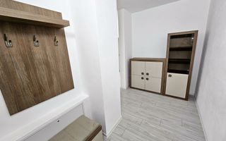 Apartament 2 camere, 53 mp utili, 2 balcoane, bloc nou - Poză 9