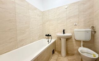 VÂNZARE 2 CAMERE | ZONA DRISTOR | CENTRALA PROPRIE - Poză 8