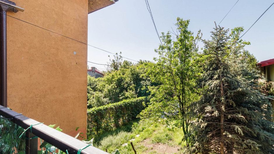 Apartament 3 camere – Adunați Copăceni, Giurgiu, la 15 minute de București - Poză 9