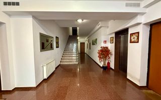 Apartament 4 Camere | Herastrau | 120 mp - Poză 15