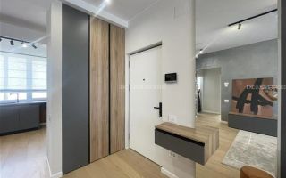 Apartament 3 camere | Catted Family - Poză 16