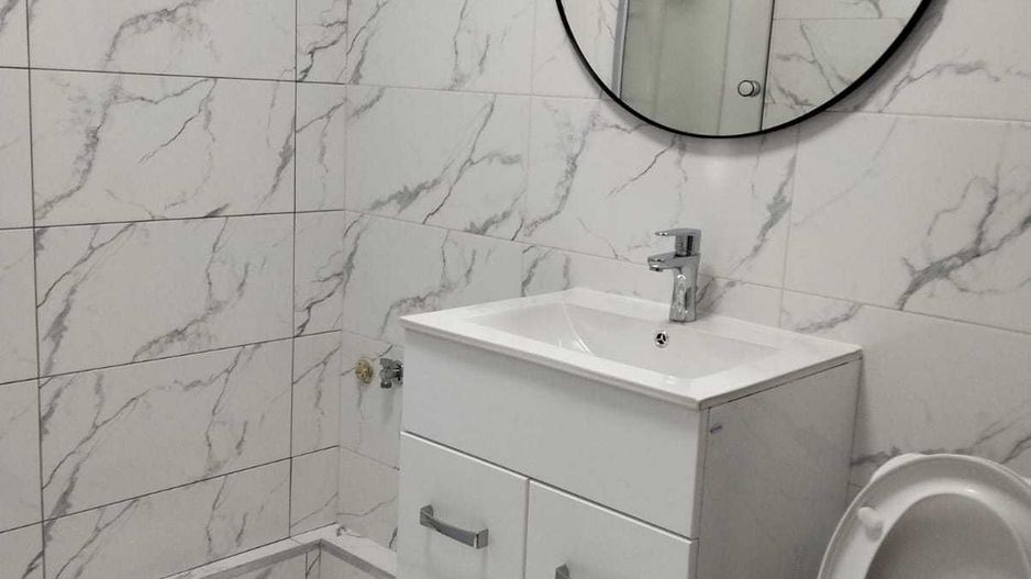 2 Camere Tineretului- Văcărești - Poză 7