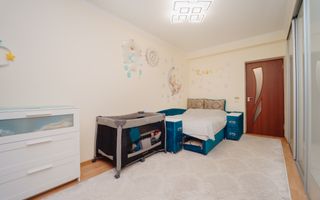 Apartament cu 3 camere I Buiucani I Alba Iulia - Poză 14