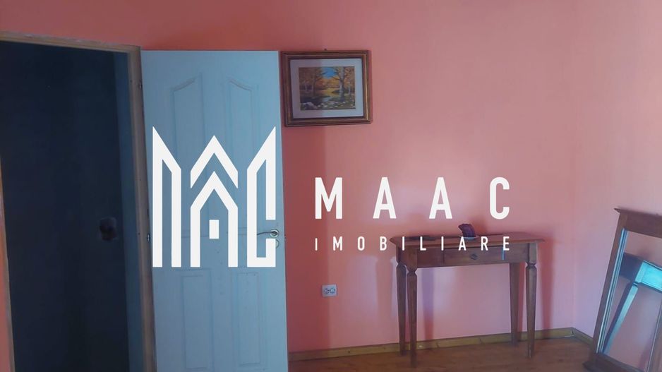 Casa cu 5 camere | Teren 1180 mp |  Aciliu, Sibiu - Poză 5