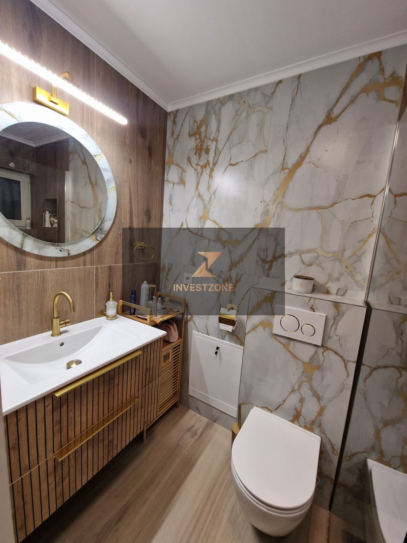 Casa de vanzare in Podgoria - Poză 7