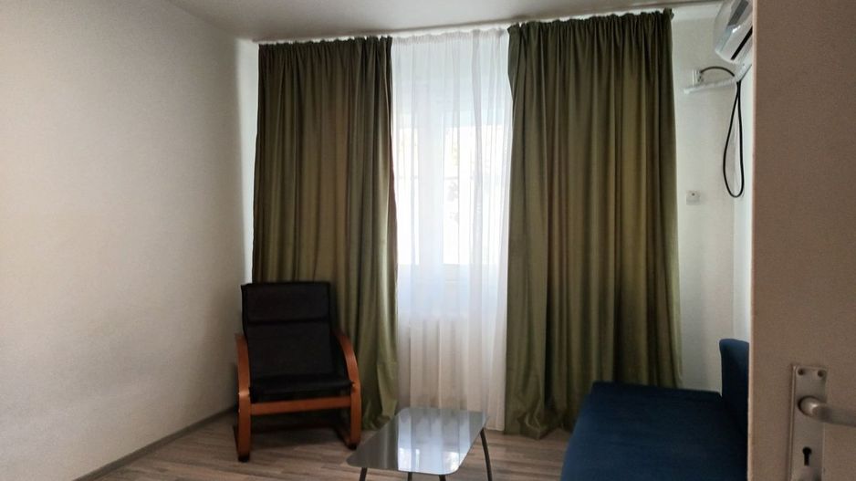 apartament 2 camere zona giulesti-crangasi - Poză 3