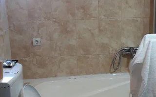 apartament cu 2 camere in sectorul 5 - Poză 8