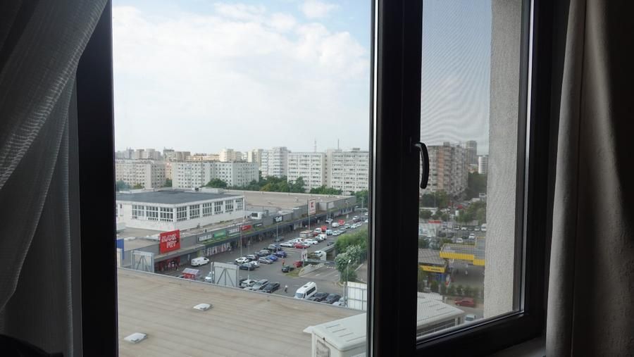 Garsoniera centrala proprie bloc 2015 Dristor/Kaufland - Poză 3