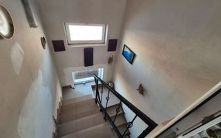 Casa Glina 223mp P+M an 2020, 967mp teren - Poză 13