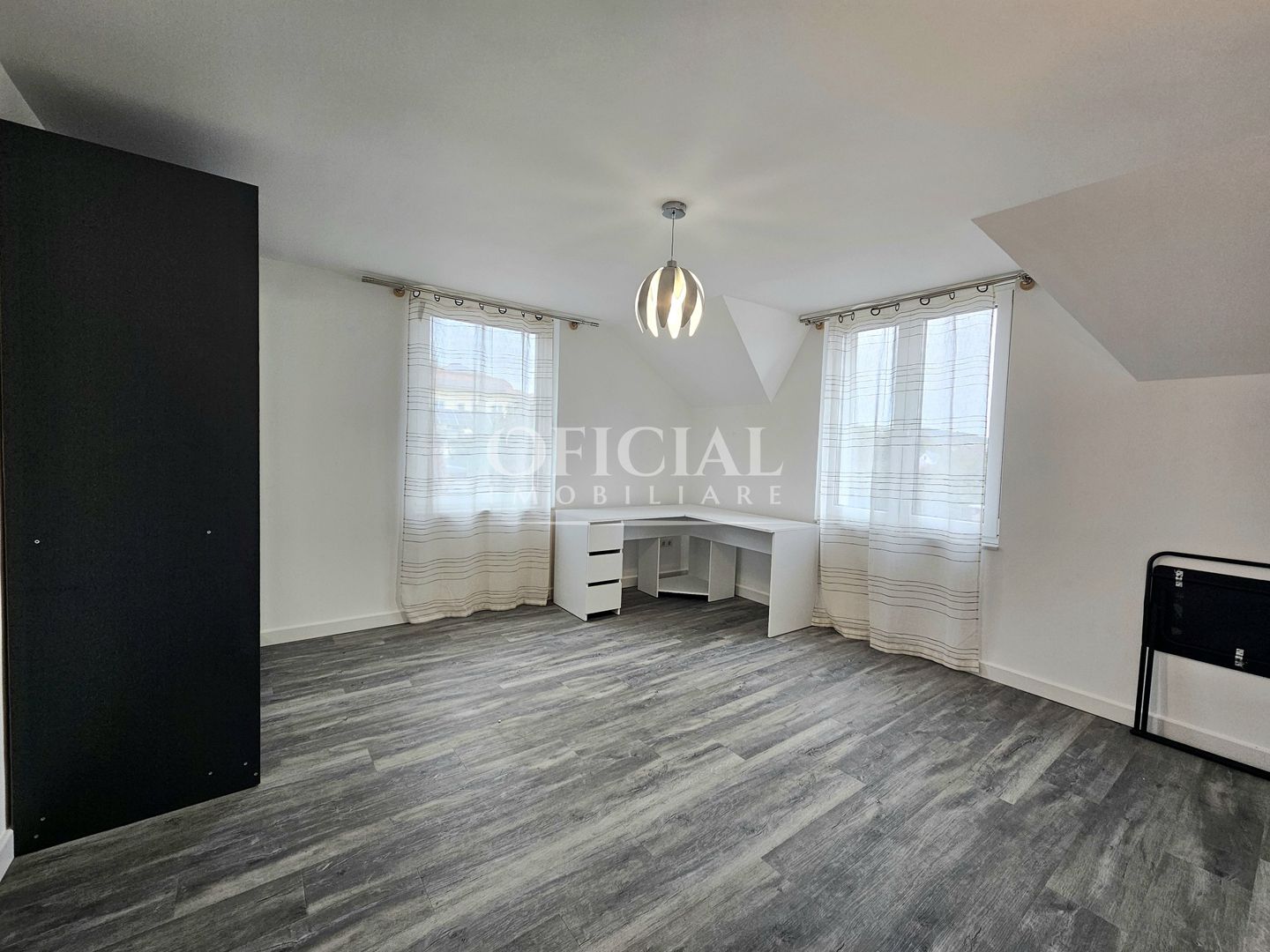 Casa individuala | 5 Camere | 150 mp utili | Renovata | Dambul Rotund - Poză 6