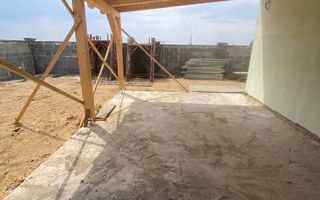 Duplex Calea Urseni - Poză 24