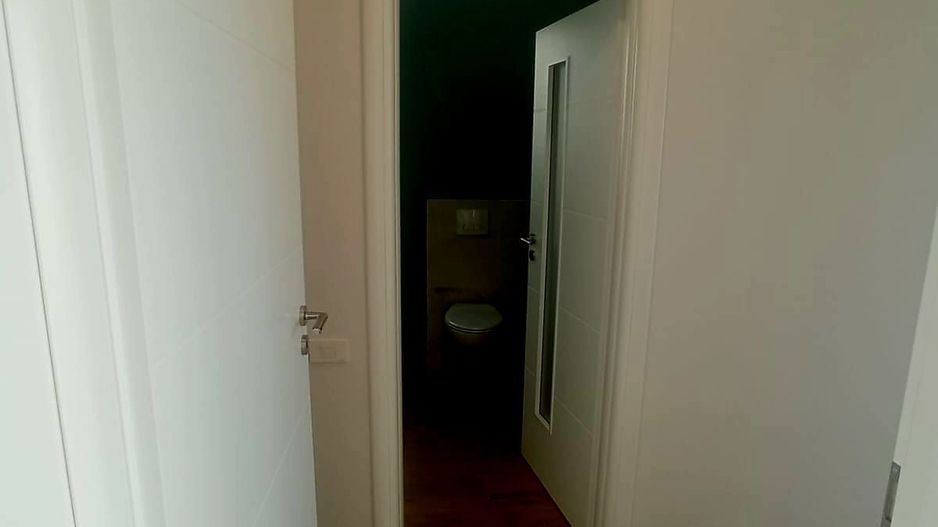 CASE INDIVIDUALE FORTULUI, TOATE UTILITATILE, PARCARE, COMISION 0% - Poză 11