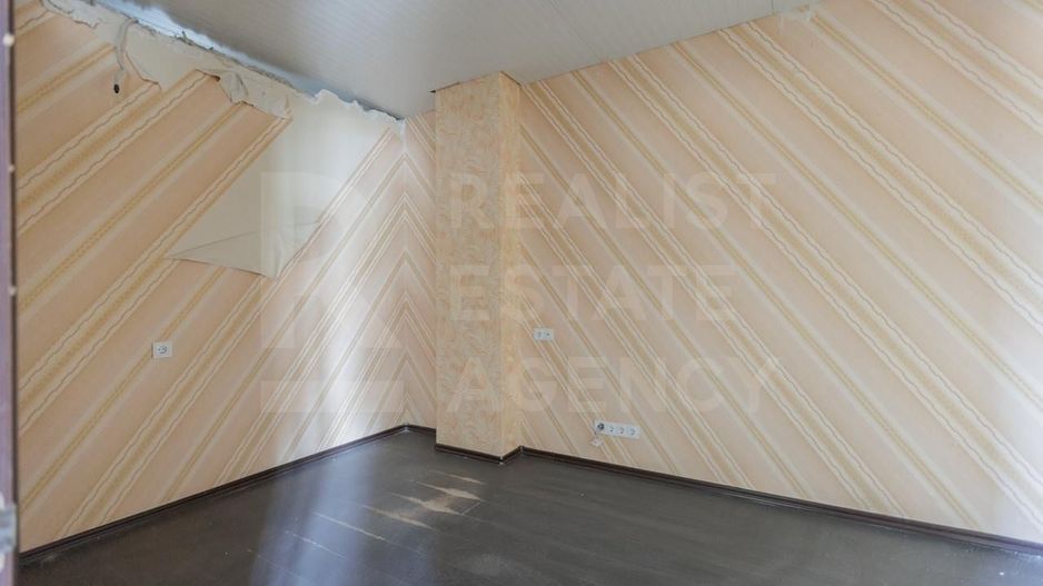 Chirie, spațiu industrial, 1.755 mp, str. Salcâmilor, Botanica - Poză 17