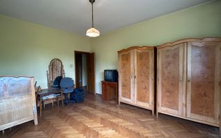 Apartament deosebit in centrul orasului, garaj si suprafata generoasa! - Poză 6