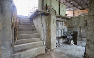 Casa/Vila cu 8 camere de vanzare | Strejnicu, Prahova | Comision 0% - Poză 21