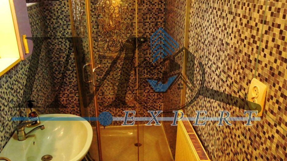 Apartament de închiriat în cetate Alba Iulia - Poză 4