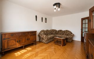 Comision 0% | Apartament 3 camere Lipovei | Iulius Town | 67 mp | - Poză 4